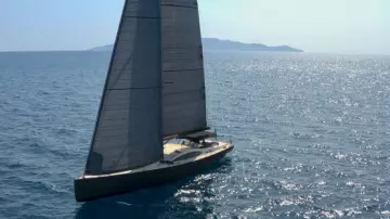 Thumbnail von Vallicelli 80