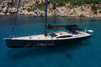 Thumbnail von Vallicelli 80