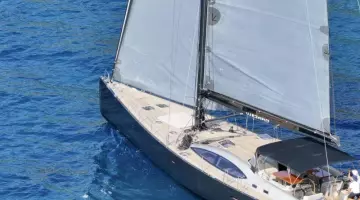 Thumbnail von Vallicelli 80