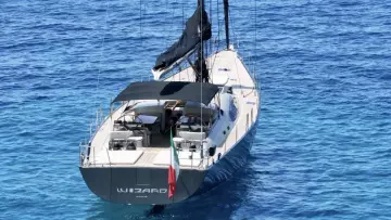 Thumbnail von Vallicelli 80