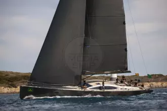 Thumbnail von Vallicelli 80