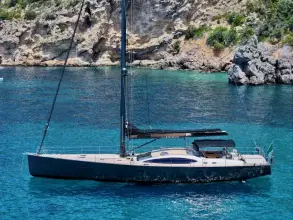 Thumbnail von Vallicelli 80