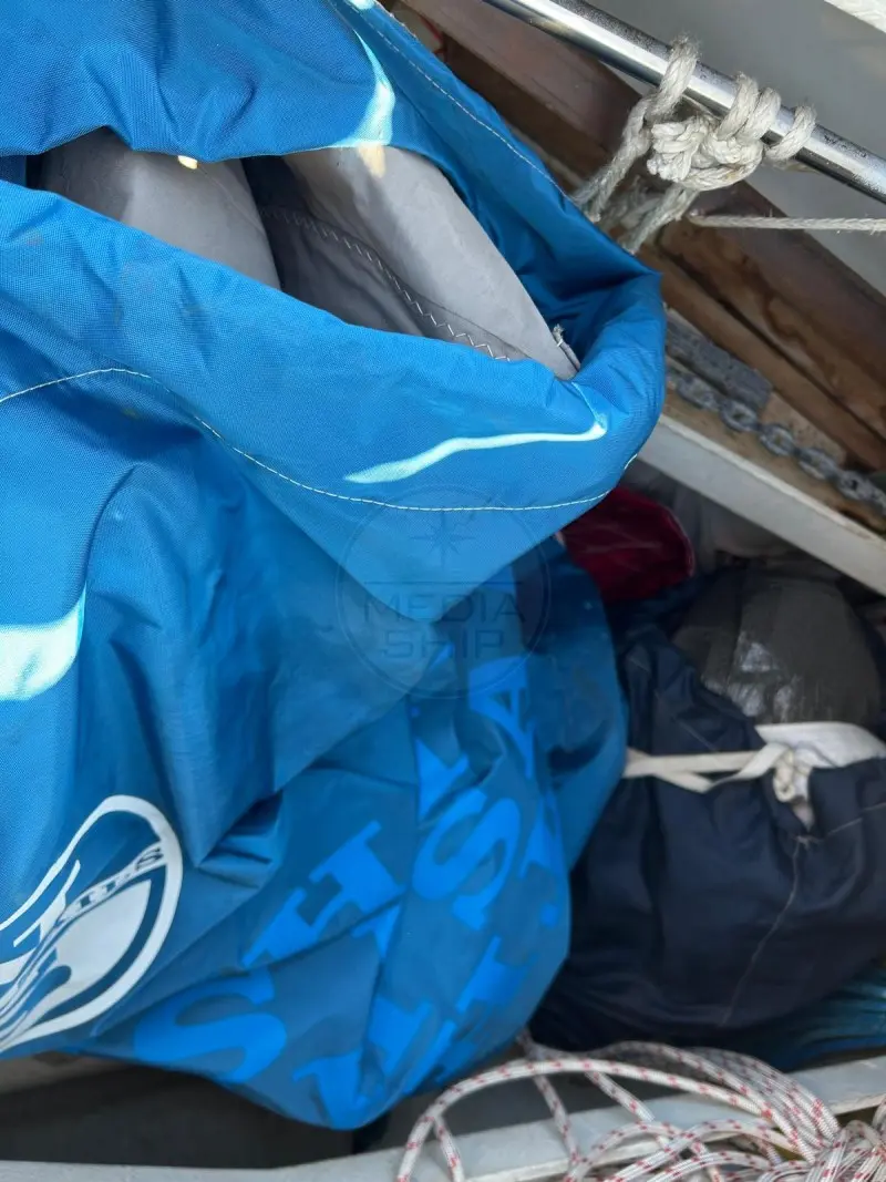 Thumbnail von Mylius 11E25