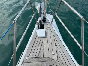 Thumbnail von Mylius 11E25