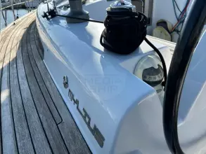 Thumbnail von Mylius 11E25