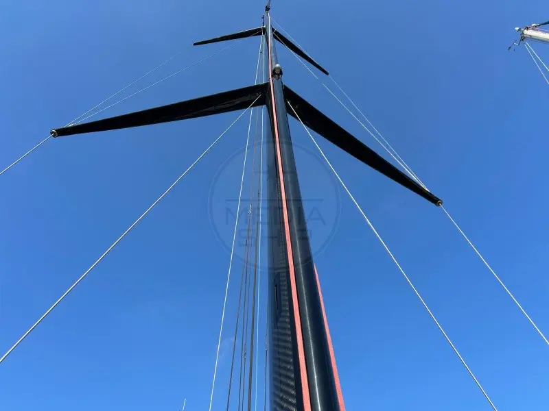 Thumbnail von Mylius 11E25