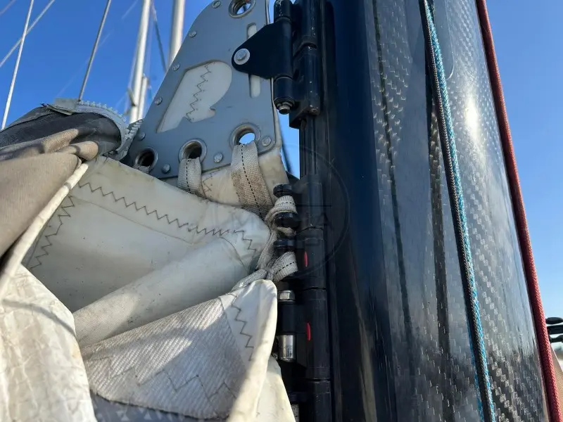 Thumbnail von Mylius 11E25