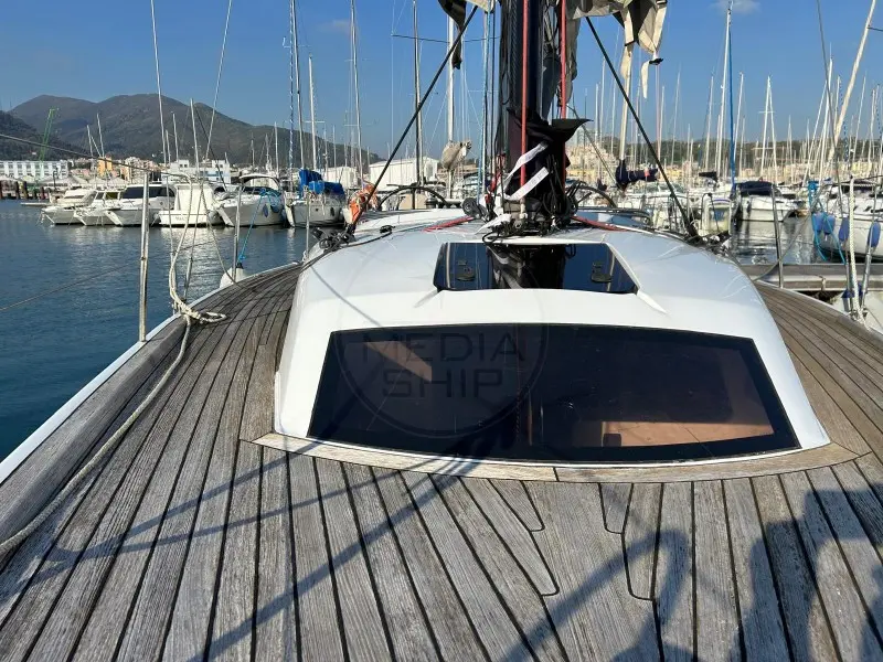 Thumbnail von Mylius 11E25