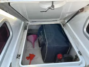 Thumbnail von Mylius 11E25