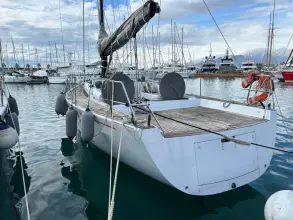 Thumbnail von Mylius 11E25