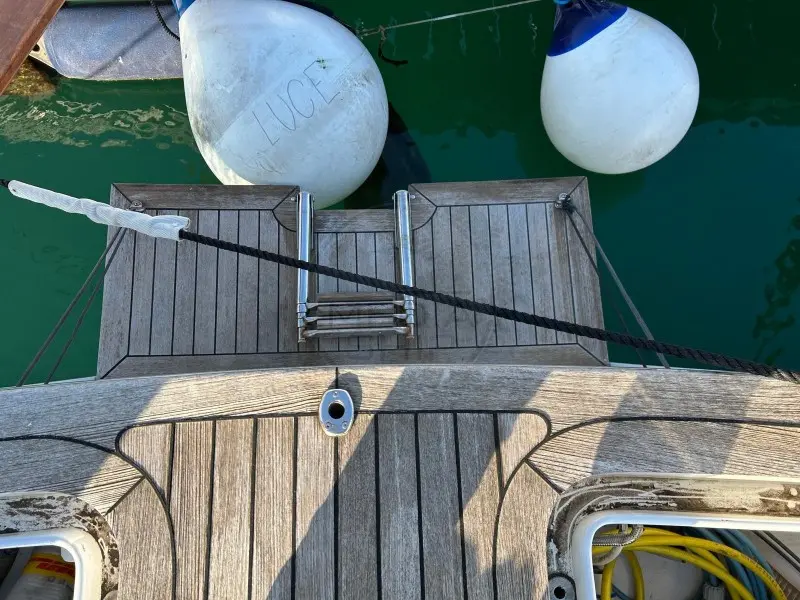 Thumbnail von Mylius 11E25