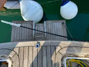 Thumbnail von Mylius 11E25