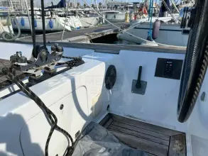 Thumbnail von Mylius 11E25