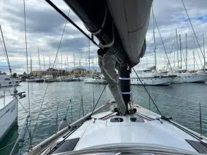 Thumbnail von Mylius 11E25