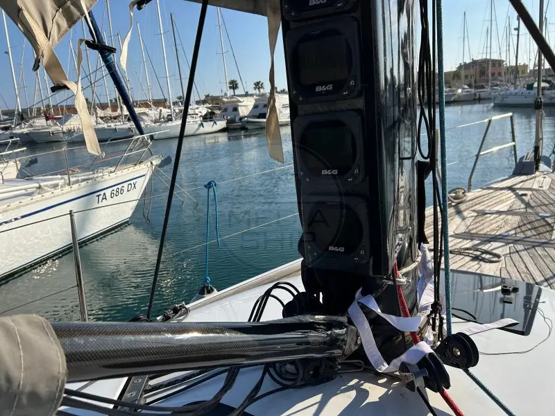 Thumbnail von Mylius 11E25