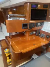 Thumbnail von Amel 55 Fleur de Sel