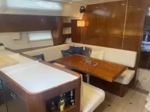 Thumbnail von Amel 55 Fleur de Sel