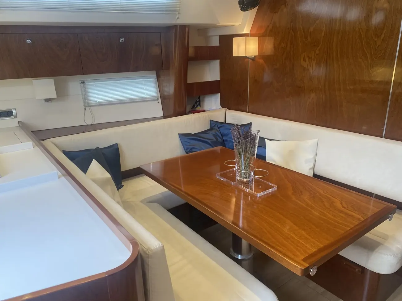 Thumbnail von Amel 55 Fleur de Sel