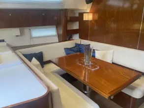 Thumbnail von Amel 55 Fleur de Sel