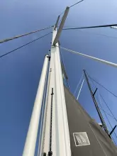 Thumbnail von Amel 55 Fleur de Sel