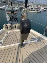 Thumbnail von Amel 55 Fleur de Sel