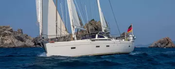 Thumbnail von Amel 55 Fleur de Sel