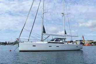 Thumbnail von Amel 55 Fleur de Sel