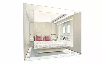 Thumbnail von Giangrasso G24 G24 HULL#2