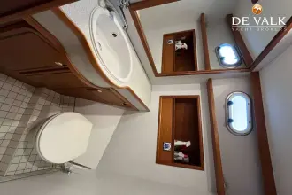 Thumbnail von Linssen Grand Sturdy 410 AC