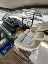 Thumbnail von Cranchi M44