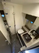 Thumbnail von Cranchi M44