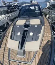 Thumbnail von Cranchi M44