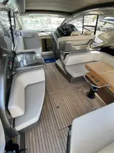 Thumbnail von Cranchi M44