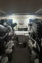 Thumbnail von Cabo 45 Express