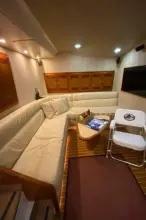 Thumbnail von Cabo 45 Express