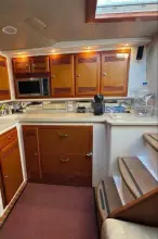 Thumbnail von Cabo 45 Express