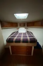 Thumbnail von Cabo 45 Express