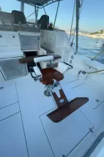 Thumbnail von Cabo 45 Express