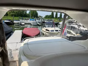 Thumbnail von Atlantic 47 Atlantis 47 Cabrio