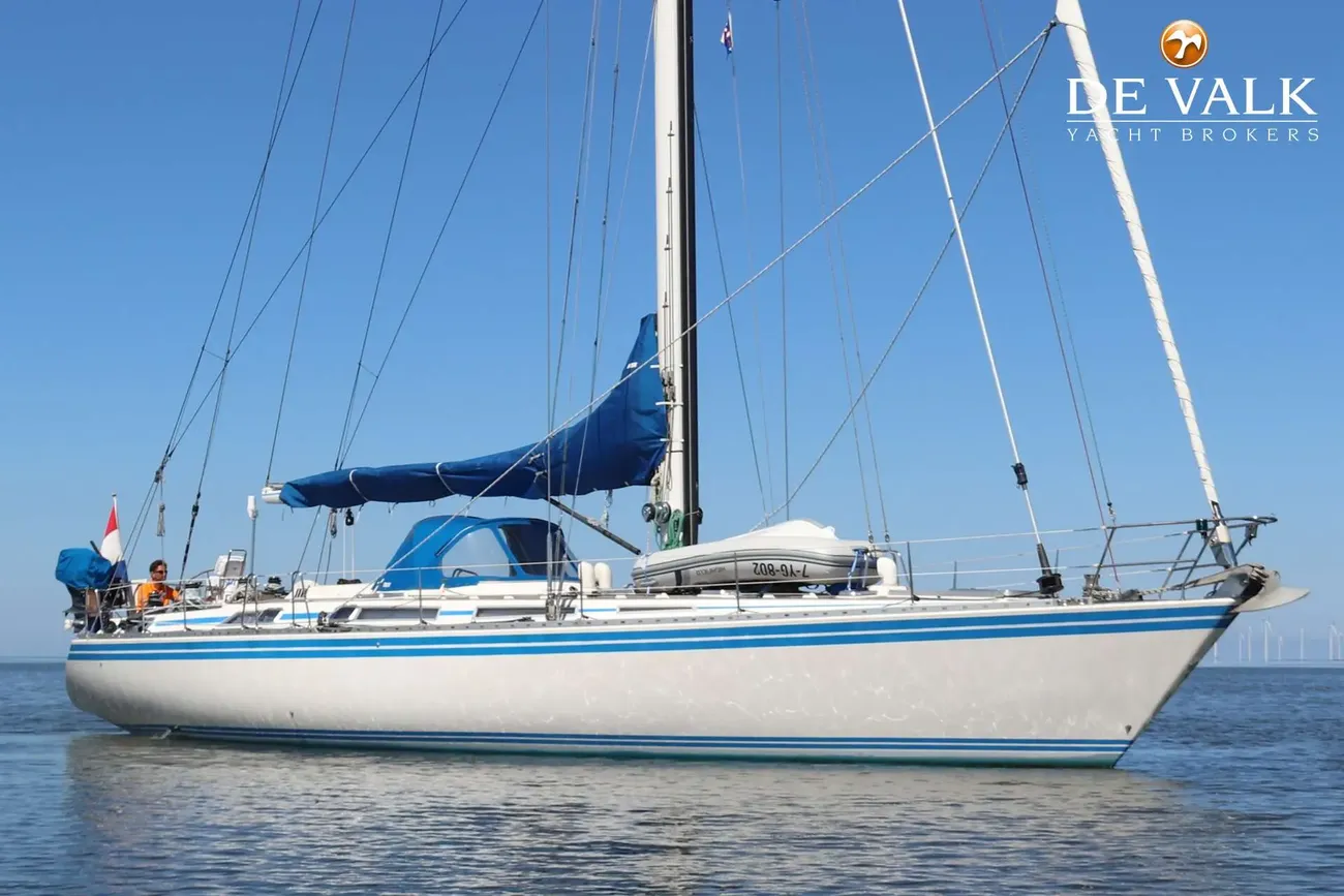 Thumbnail von Centurion 59