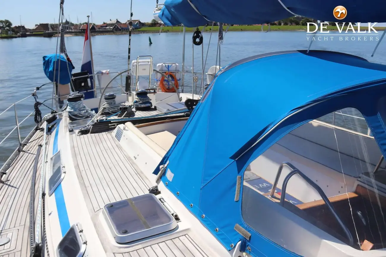 Thumbnail von Centurion 59