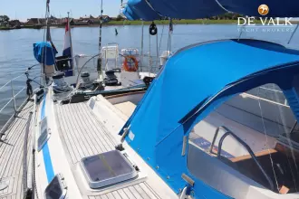 Thumbnail von Centurion 59