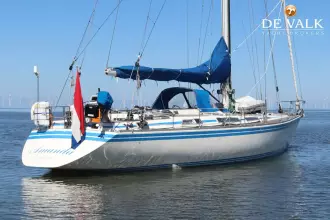 Thumbnail von Centurion 59