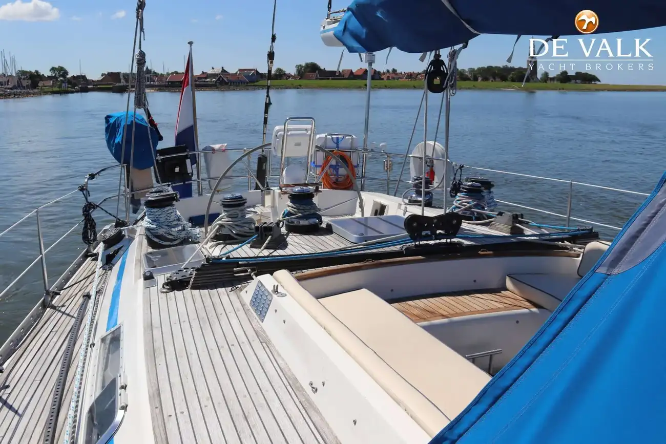 Thumbnail von Centurion 59