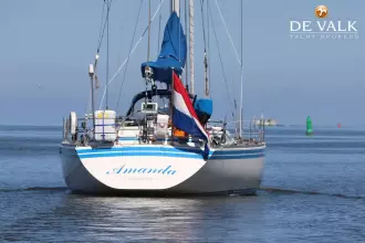 Thumbnail von Centurion 59