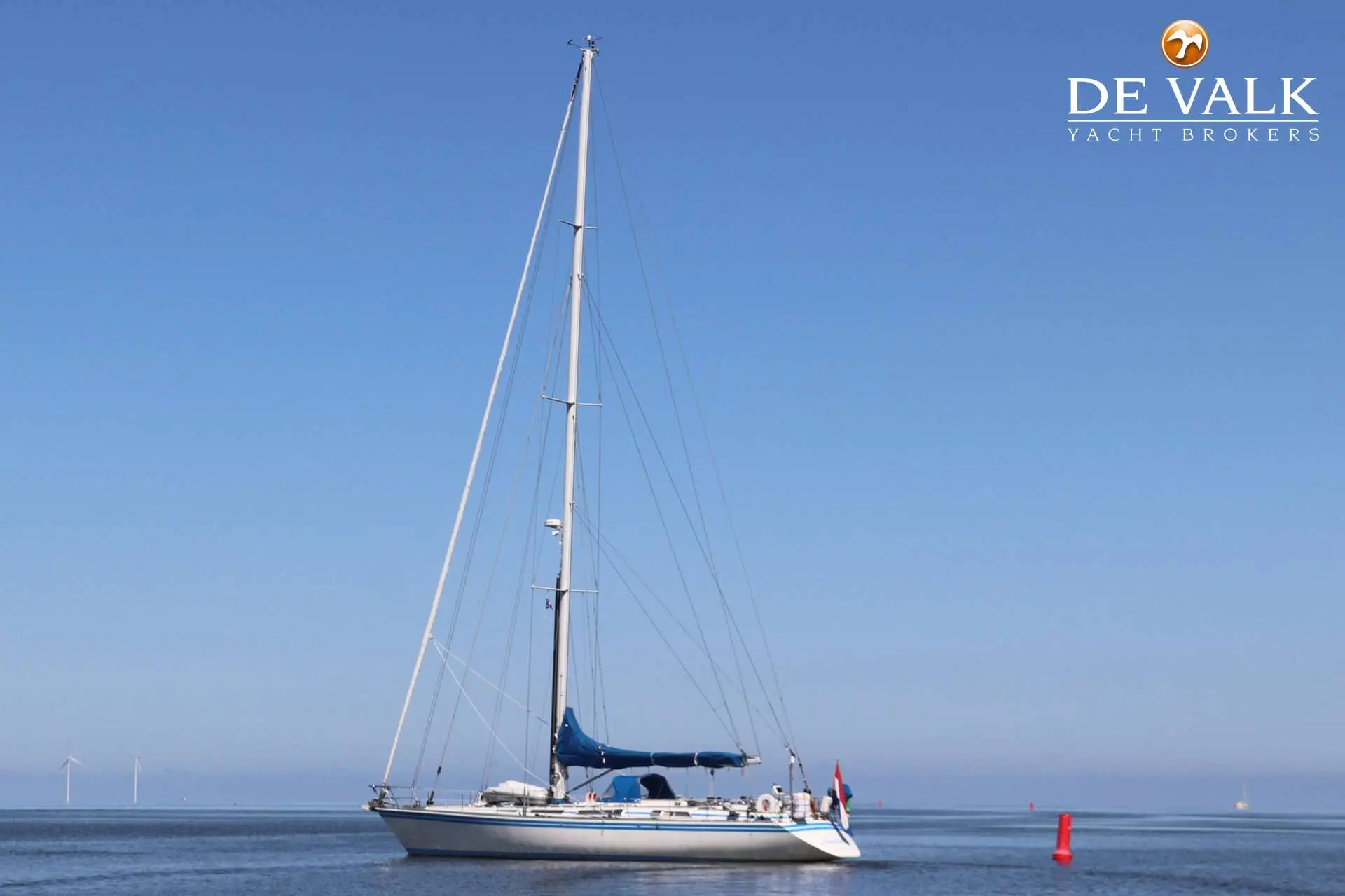 Thumbnail von Centurion 59