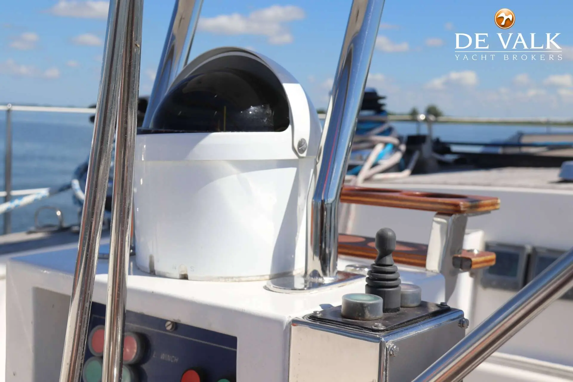 Thumbnail von Centurion 59