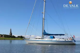 Thumbnail von Centurion 59