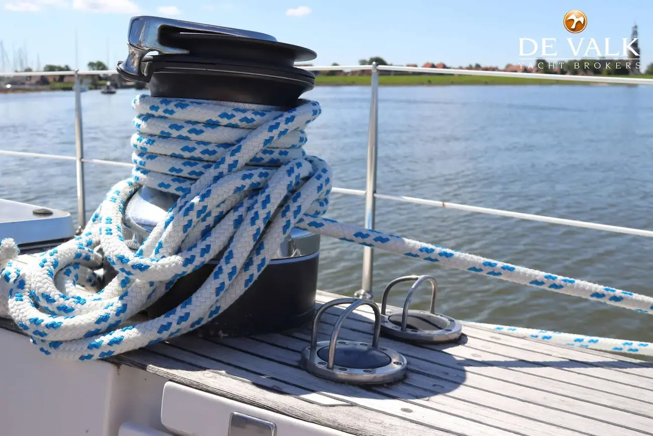 Thumbnail von Centurion 59