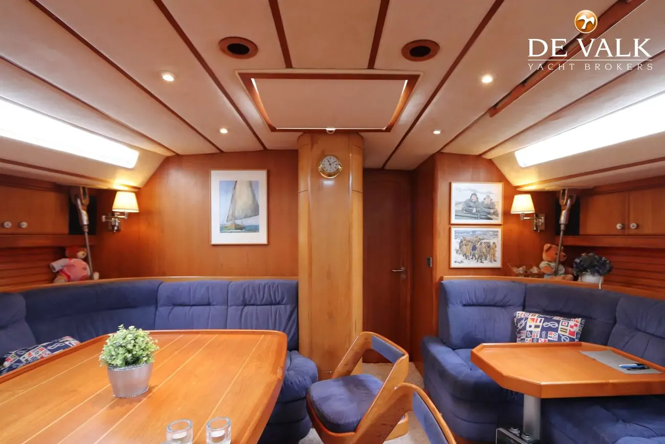 Thumbnail von Centurion 59